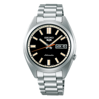 Watch Seiko 5 Sport in Steel SRPK89K1